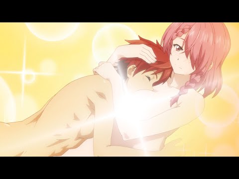 Превью серии 06