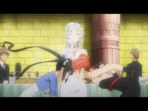 Превью серии 02