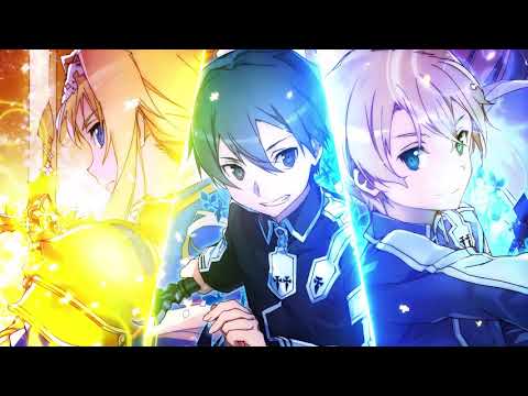 Трейлер — Анонс (Aniplex) Sub