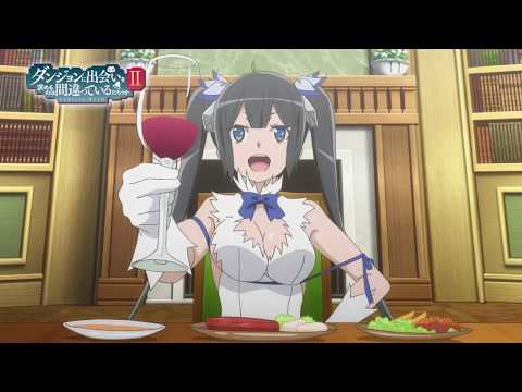 Превью серии 05