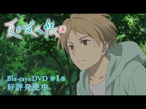 Реклама — Blu-ray&DVD 2