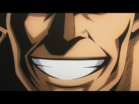 Трейлер — PV4