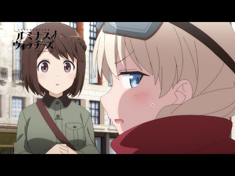Трейлер — PV3