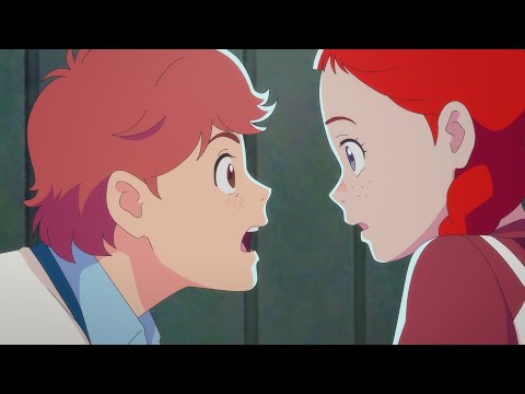 Превью серии 06