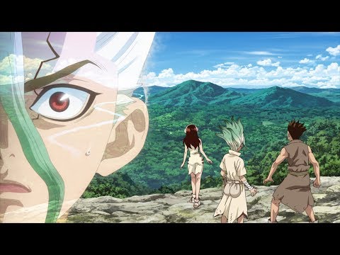 Превью серии 04