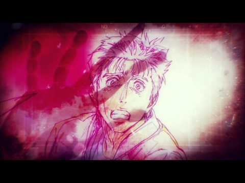 Превью серии 13