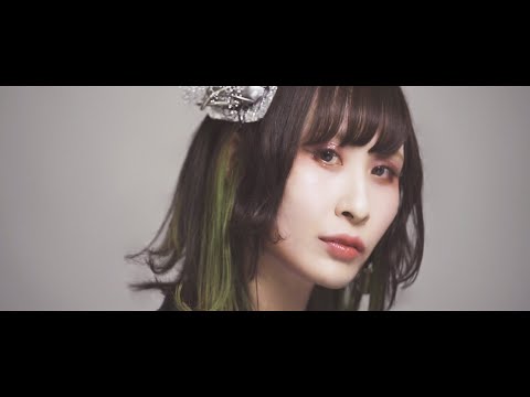Клип — «Mononoke in the Fiction» — Uso to Chameleon