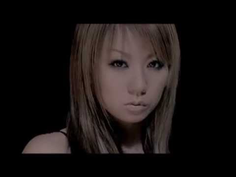 Клип — «No Regret» — Куми Кода