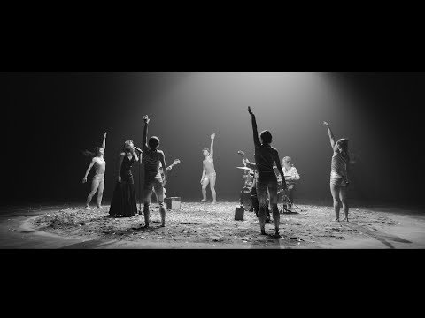 Clip — «Zettai Reido» — Akai Ko-en