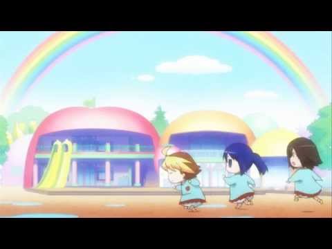 Opening
