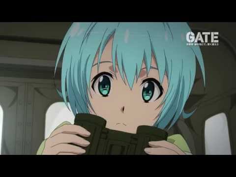 Episode preview 05