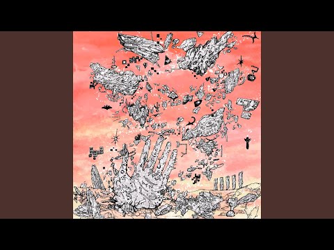 Эндинг — ED1 Full