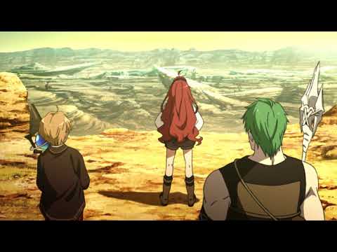 Трейлер — PV4