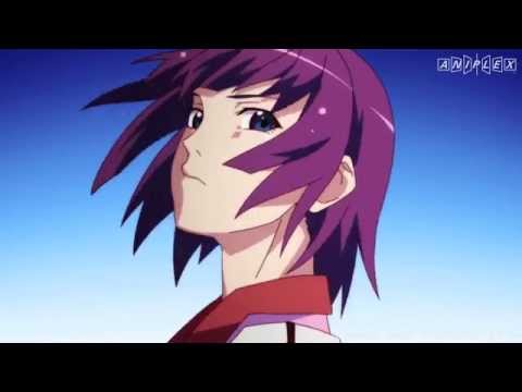 Трейлер — PV2