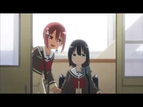 Trailer — PV1