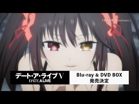 Реклама — Blu-ray&DVD BOX
