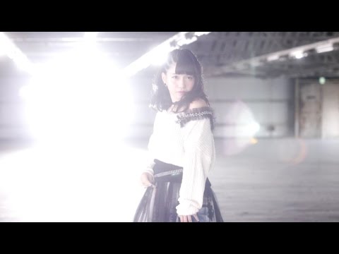 Клип — «Open your eyes» — Asaka
