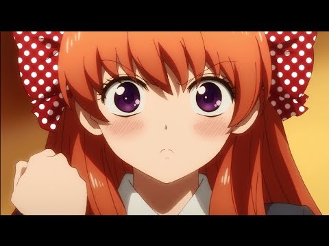 Трейлер — PV1