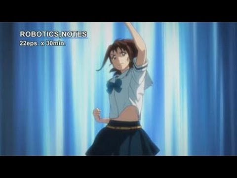 Трейлер — PV2