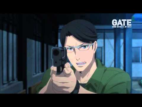 Episode preview 04