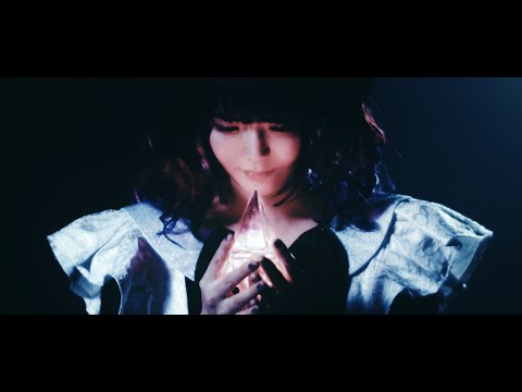 Clip — «Sense» — BAND-MAID