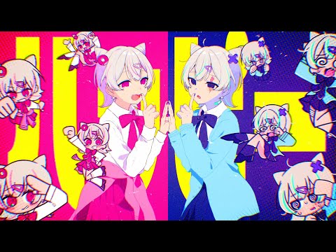 Clip — «Love Call» — Shiyui