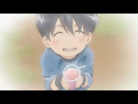 Ending