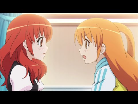 Превью серии 02
