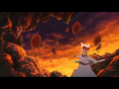 Opening — OP1 «ARS: Main Theme» — Rentrak Entertainment