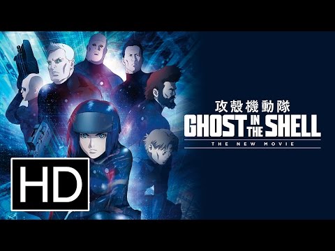 Трейлер Madman