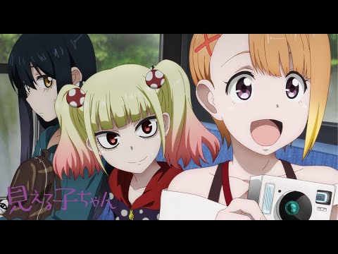 Превью серии 07