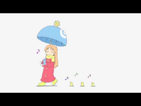 Эндинг — ED1 Full