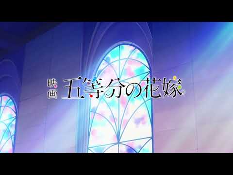 Реклама — Blu-ray&DVD 1 OP ver.