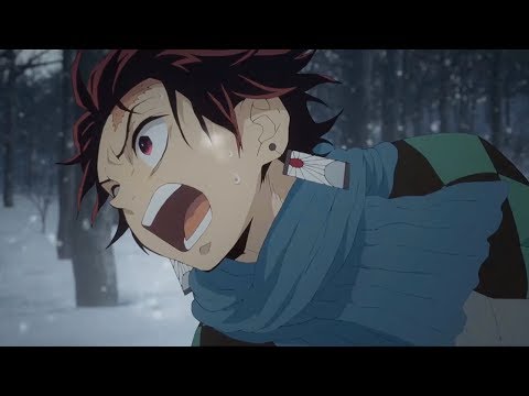 Трейлер — PV1