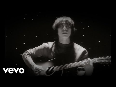 Клип — «One more time, One more chance» — Масаёси Ямадзаки