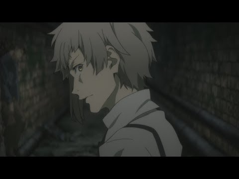 Трейлер — PV1