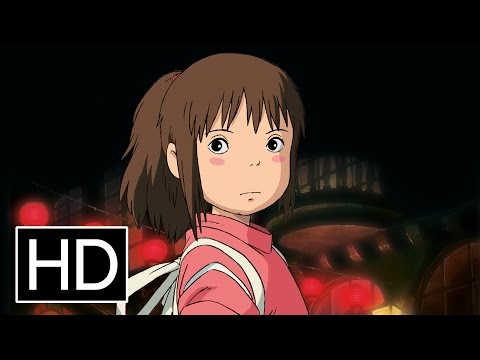 Трейлер Madman