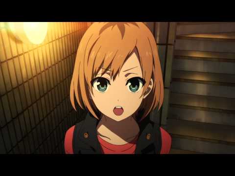 Episode preview 02