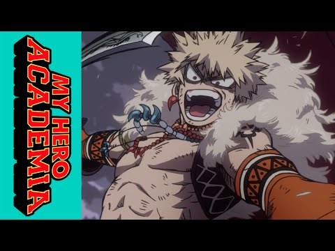 Эндинг — ED2 «Datte Atashi no Hero» — LiSA