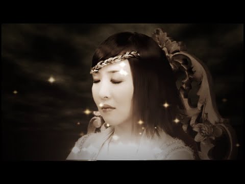 Клип — «gravitation» — angela
