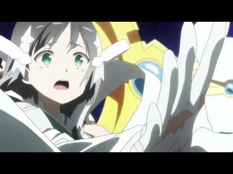 Episode preview 12