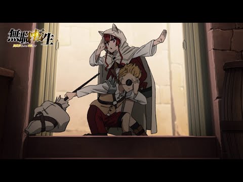 Превью серии 10