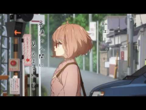 Трейлер — PV1
