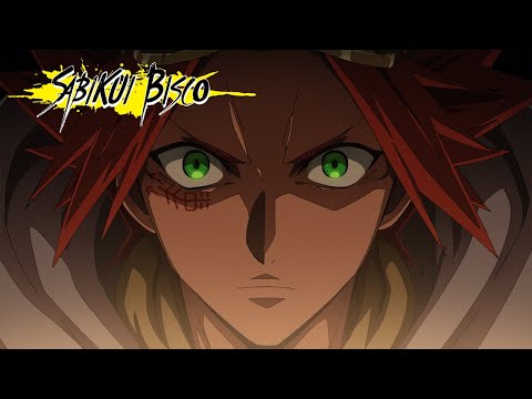 Опенинг — OP1 «Kaze no Oto sae Kikoenai» — JUNNA