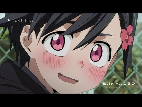 Episode preview 05