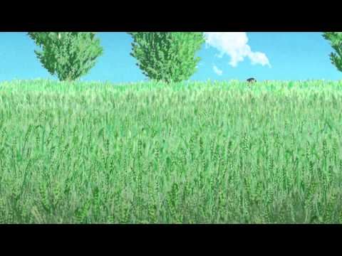 Ending — ED1 «Hello Especially» — Sukima Switch
