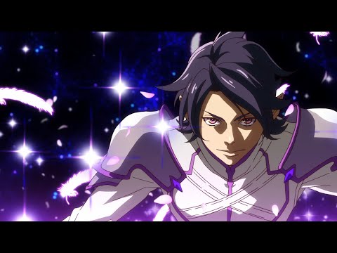 Трейлер — PV1