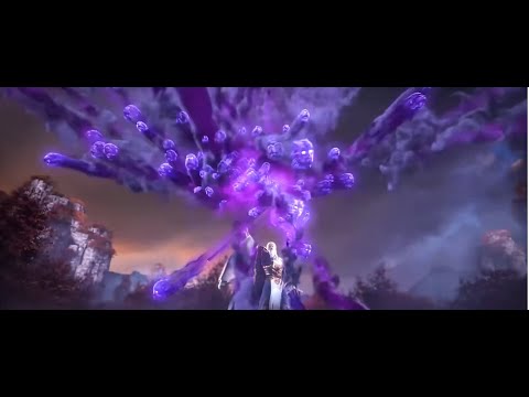 Трейлер — PV1