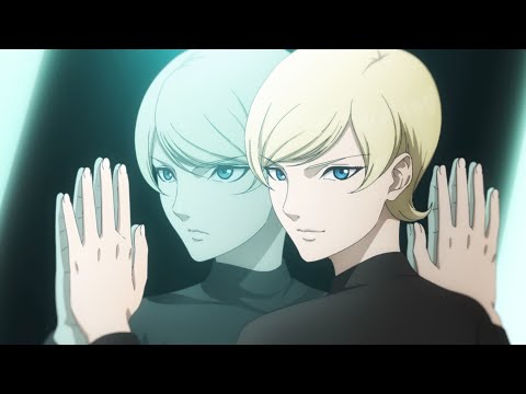 Опенинг — OP1 «Yuuma ga Doki» — Soraru, Rib