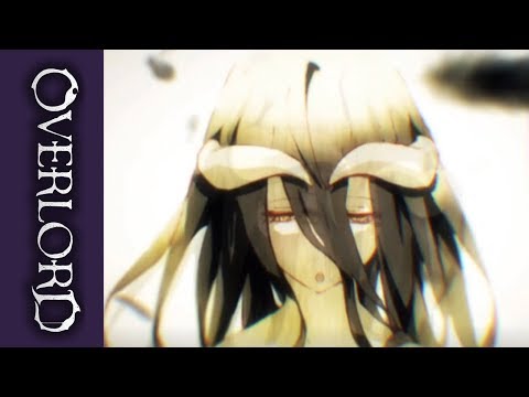 Эндинг — ED1 «L.L.L.» — MYTH&ROID